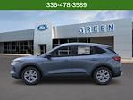 New 2026 Ford Escape Active for sale #T26992 - photo 5