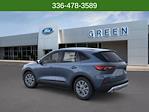 New 2026 Ford Escape Active for sale #T26992 - photo 6