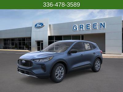 New 2026 Ford Escape Active for sale #T27045 - photo 1