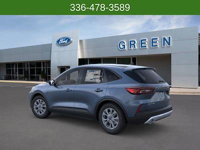 New 2026 Ford Escape Active for sale #T27045 - photo 2