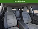 2026 Ford Escape FWD SUV for sale #T27045 - photo 10