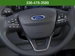2026 Ford Escape FWD SUV for sale #T27045 - photo 12