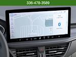 2026 Ford Escape FWD SUV for sale #T27045 - photo 14