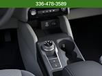 2026 Ford Escape FWD SUV for sale #T27045 - photo 15