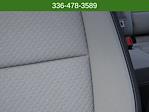 2026 Ford Escape FWD SUV for sale #T27045 - photo 16