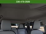 2026 Ford Escape FWD SUV for sale #T27045 - photo 22