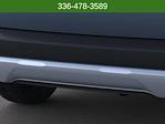 2026 Ford Escape FWD SUV for sale #T27045 - photo 23