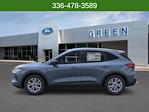 2026 Ford Escape FWD SUV for sale #T27045 - photo 5