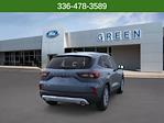 2026 Ford Escape FWD SUV for sale #T27045 - photo 8