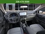 2026 Ford Escape FWD SUV for sale #T27045 - photo 9