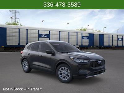 2026 Ford Escape FWD SUV for sale #H035U0G - photo 1