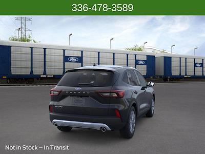 2026 Ford Escape FWD SUV for sale #H035U0G - photo 2