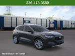 2026 Ford Escape FWD SUV for sale #H035U0G - photo 1