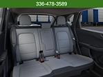 2026 Ford Escape FWD SUV for sale #H035U0G - photo 11