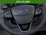 2026 Ford Escape FWD SUV for sale #H035U0G - photo 12