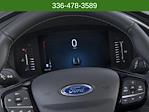 2026 Ford Escape FWD SUV for sale #H035U0G - photo 13