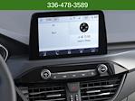 2026 Ford Escape FWD SUV for sale #H035U0G - photo 14