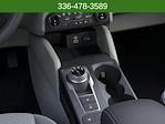 2026 Ford Escape FWD SUV for sale #H035U0G - photo 15