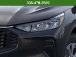 2026 Ford Escape FWD SUV for sale #H035U0G - photo 18