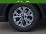 2026 Ford Escape FWD SUV for sale #H035U0G - photo 19