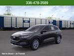 2026 Ford Escape FWD SUV for sale #H035U0G - photo 3