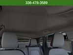 2026 Ford Escape FWD SUV for sale #H035U0G - photo 22