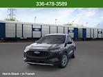 2026 Ford Escape FWD SUV for sale #H035U0G - photo 4