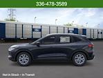 2026 Ford Escape FWD SUV for sale #H035U0G - photo 5