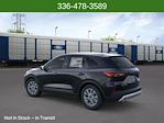 2026 Ford Escape FWD SUV for sale #H035U0G - photo 6