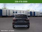 2026 Ford Escape FWD SUV for sale #H035U0G - photo 7