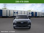 2026 Ford Escape FWD SUV for sale #H035U0G - photo 8
