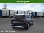 2026 Ford Escape FWD SUV for sale #H035U0G - photo 2