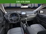 2026 Ford Escape FWD SUV for sale #H035U0G - photo 9