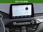 New 2026 Ford Escape Active for sale #T27072 - photo 14