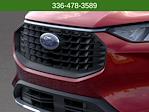 New 2026 Ford Escape Active for sale #T27072 - photo 17