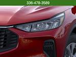New 2026 Ford Escape Active for sale #T27072 - photo 18