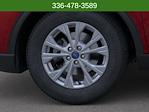 New 2026 Ford Escape Active for sale #T27072 - photo 19