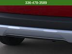 New 2026 Ford Escape Active for sale #T27072 - photo 23