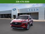 New 2026 Ford Escape Active for sale #T27072 - photo 4