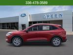 New 2026 Ford Escape Active for sale #T27072 - photo 5