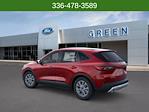 New 2026 Ford Escape Active for sale #T27072 - photo 6