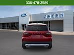 New 2026 Ford Escape Active for sale #T27072 - photo 7