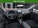 New 2026 Ford Escape Active for sale #T27072 - photo 9
