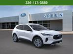 2026 Ford Escape FWD SUV for sale #T27091 - photo 3