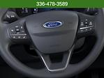 2026 Ford Escape FWD SUV for sale #T27091 - photo 12