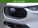 2026 Ford Escape FWD SUV for sale #T27091 - photo 17