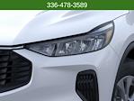 2026 Ford Escape FWD SUV for sale #T27091 - photo 18