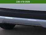 2026 Ford Escape FWD SUV for sale #T27091 - photo 23