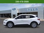 2026 Ford Escape FWD SUV for sale #T27091 - photo 5