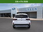 2026 Ford Escape FWD SUV for sale #T27091 - photo 6